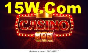 Cashback Program