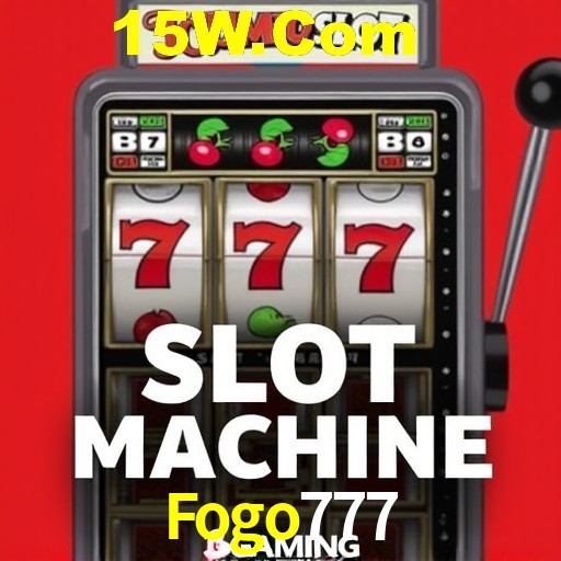 Slot Games Collection