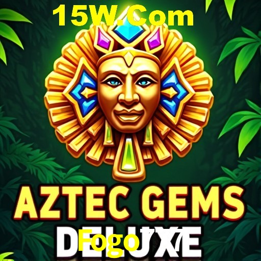 Prosperity Fortune Tree - PG Soft Slot