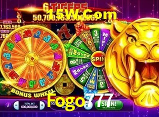VIP Bronze Benefits