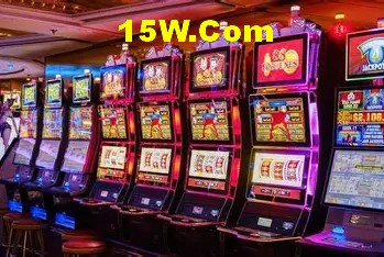 VIP Rewards System