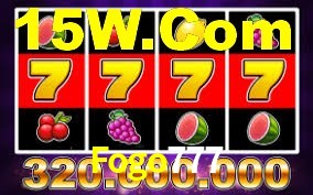 Welcome Bonus - Golden Dragon