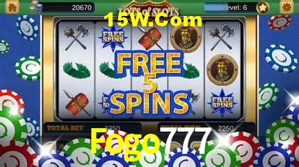 Jackpot Winner