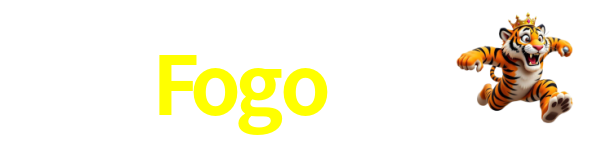Logo da Fogo777